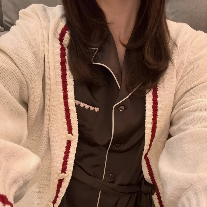 自分へのご褒美に、上質なバレンタインのおうち時間
