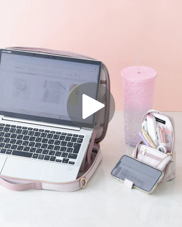 セラミック スマホスタンド