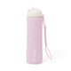 エクササイズ