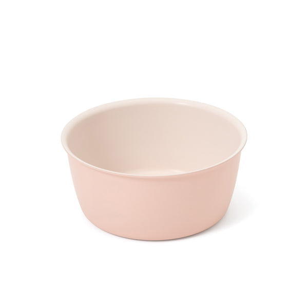 GO TABLE 鍋・フライパンバラエティ6点セット ピンク