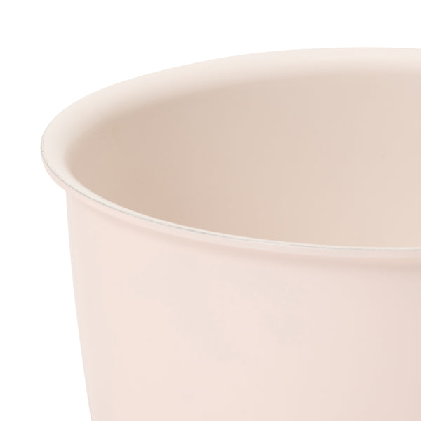 GO TABLE 鍋・フライパンバラエティ6点セット ピンク