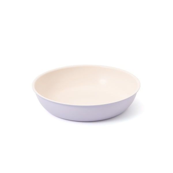 GO TABLE 鍋・フライパンバラエティ6点セットマルチ