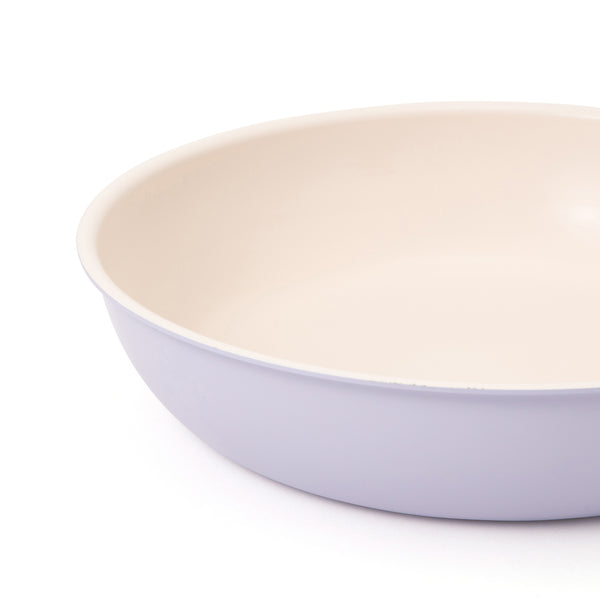 GO TABLE 鍋・フライパンバラエティ6点セットマルチ