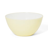 耐熱レンジボウル 18cm