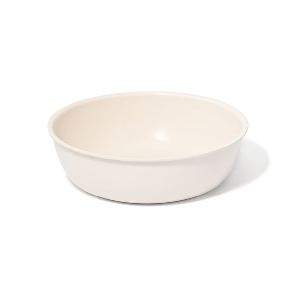 GO TABLE 鍋・フライパン ベーシック5点セット グレー