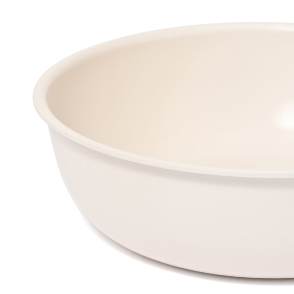 GO TABLE 鍋・フライパン ベーシック5点セット グレー