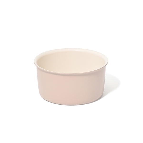 GO TABLE 鍋・フライパン ベーシック5点セット グレー