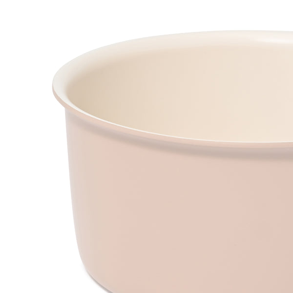 GO TABLE 鍋・フライパン ベーシック5点セット グレー