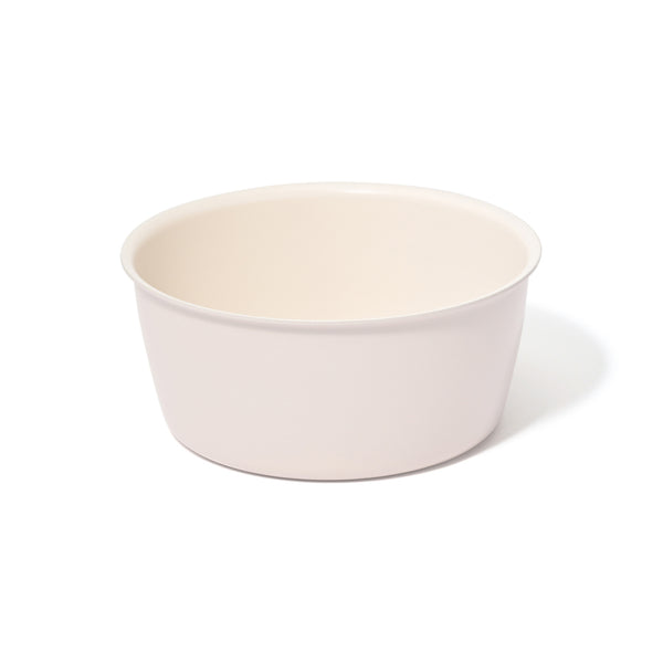 GO TABLE 鍋・フライパン バラエティ6点セット グレー