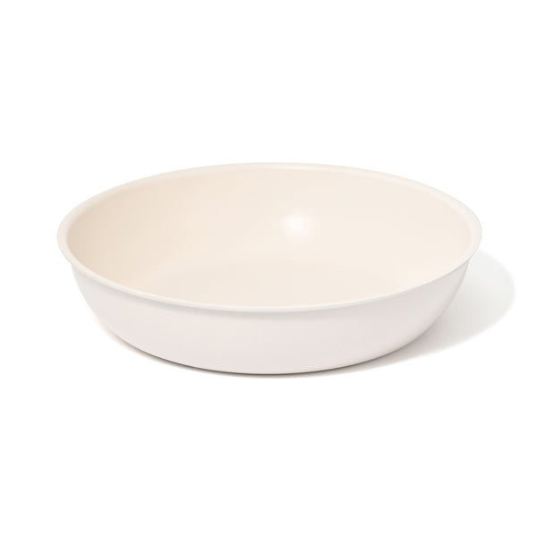 GO TABLE 鍋・フライパン バラエティ6点セット グレー
