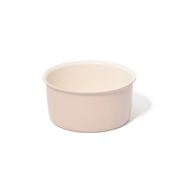 GO TABLE 鍋・フライパン バラエティ6点セット グレー