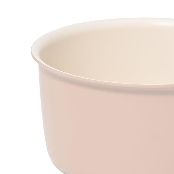 GO TABLE 鍋・フライパン バラエティ6点セット グレー