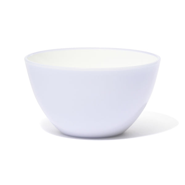 耐熱レンジボウル 14cm ブルー