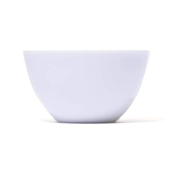 耐熱レンジボウル 14cm ブルー