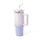 大型ステンレスマグ 1100ml