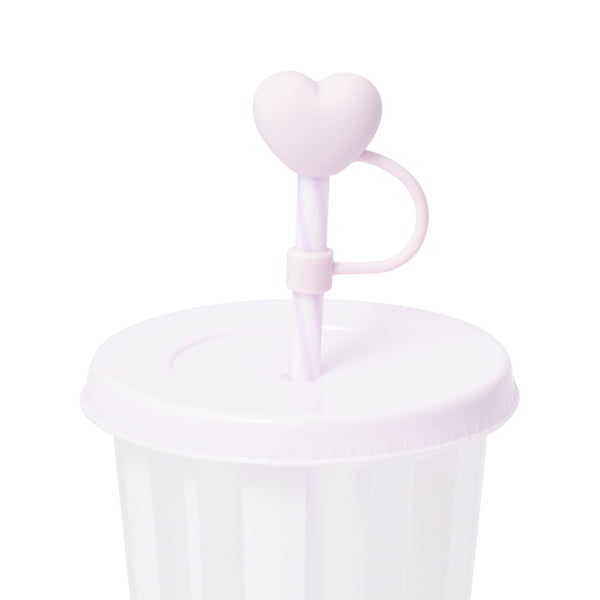カラーチェンジタンブラー ストライプ
