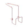 蛇口にかけるスポンジホルダー