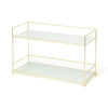 ワイヤー マグラック