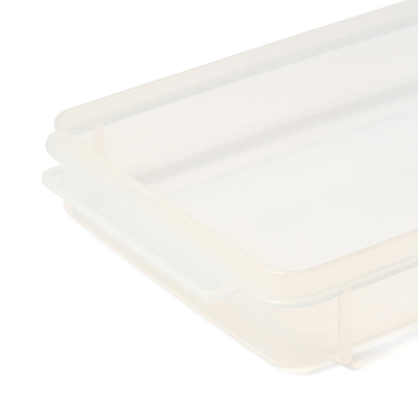 お弁当シリコンカップ保存容器 ピンク