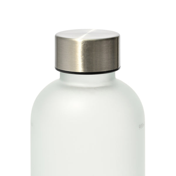 1L ウォーターボトル グリーン（食洗機使用可）