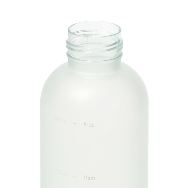 1L ウォーターボトル グリーン（食洗機使用可）