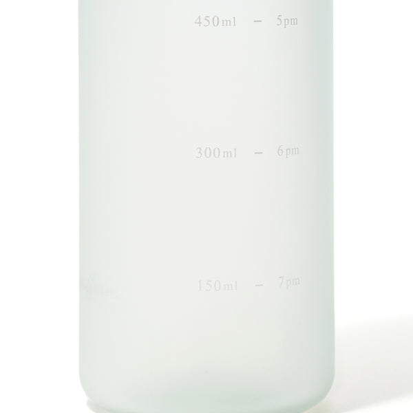 1L ウォーターボトル グリーン（食洗機使用可）