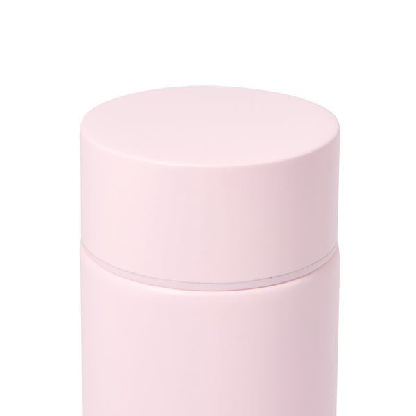 パールライク ステンレスボトル 500ml ピンク