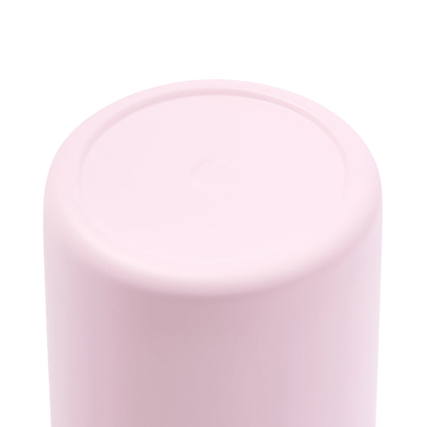 パールライク ステンレスボトル 500ml ピンク