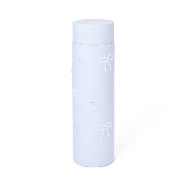 パールライク ステンレスボトル 500ml ブルー