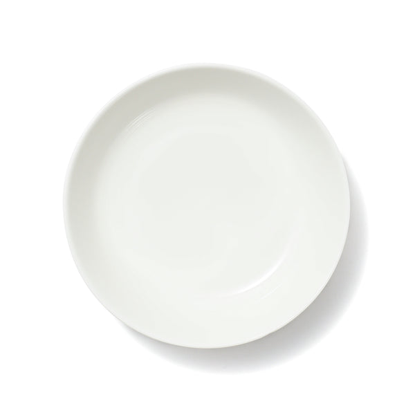 オルディマーブル しっかりごはん 食器5点セット グレー