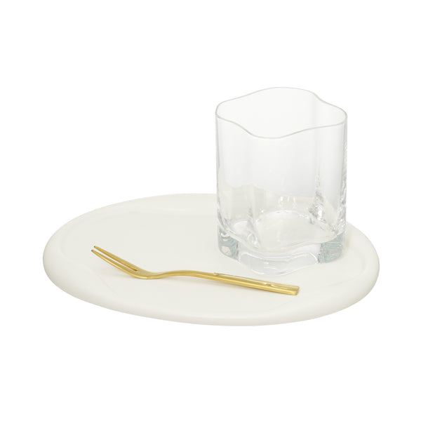 プランプ カフェセット ウェーブ
