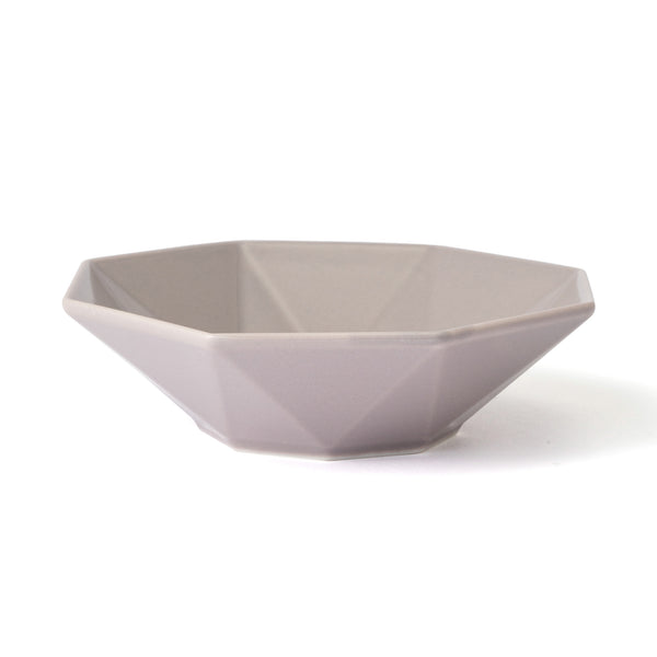 ペアギフト 小皿＆小鉢セット ダイヤ