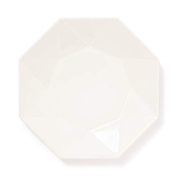 ペアギフト 小皿＆小鉢セット ダイヤ