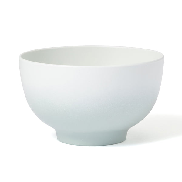 ペアギフト 茶碗＆汁椀セット フラワー