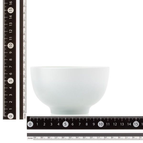 ペアギフト 茶碗＆汁椀セット フラワー