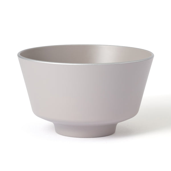 ペアギフト 茶碗＆汁椀セット ダイヤ