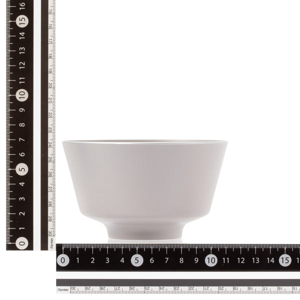 ペアギフト 茶碗＆汁椀セット ダイヤ