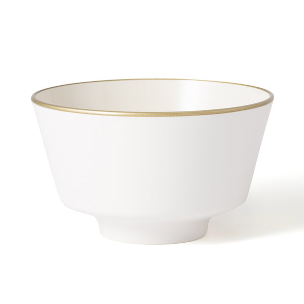 ペアギフト 茶碗＆汁椀セット ダイヤ