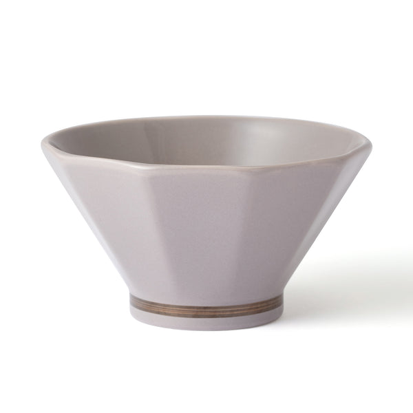 ペアギフト 茶碗＆汁椀セット ダイヤ