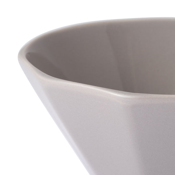 ペアギフト 茶碗＆汁椀セット ダイヤ