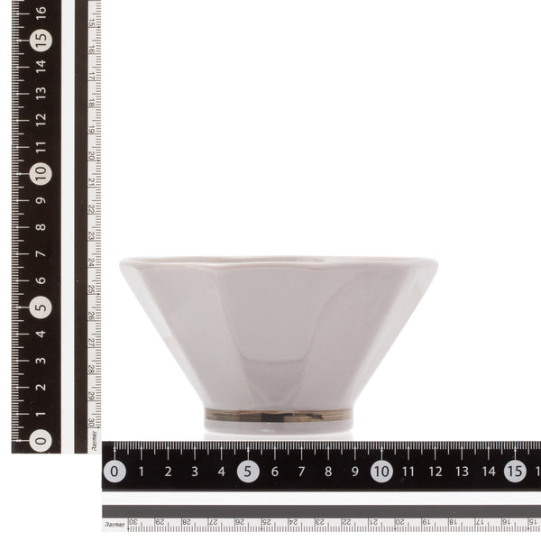 ペアギフト 茶碗＆汁椀セット ダイヤ