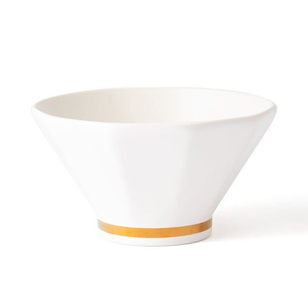 ペアギフト 茶碗＆汁椀セット ダイヤ