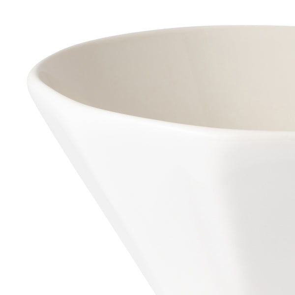 ペアギフト 茶碗＆汁椀セット ダイヤ
