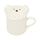 ホイップ マグ