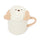 ホイップ マグ