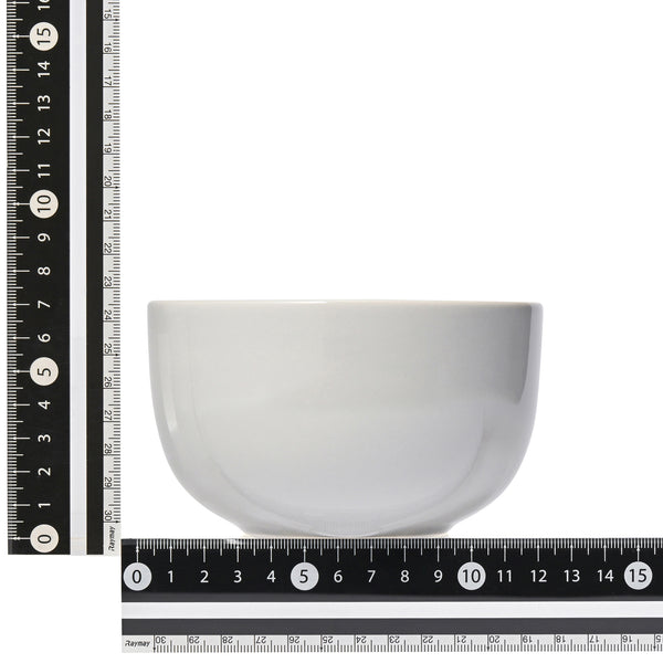 スターター3点セット モーニングタイム マーブル