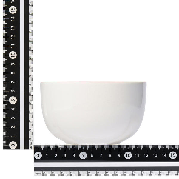 スターター3点セット モーニングタイム ピンク