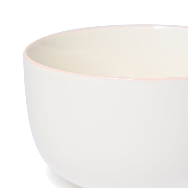 スターター3点セット モーニングタイム ピンク