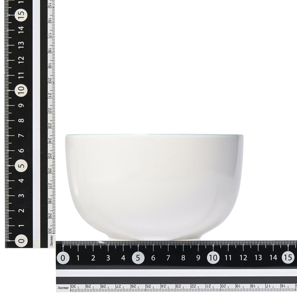 スターター3点セット モーニングタイム ブルー