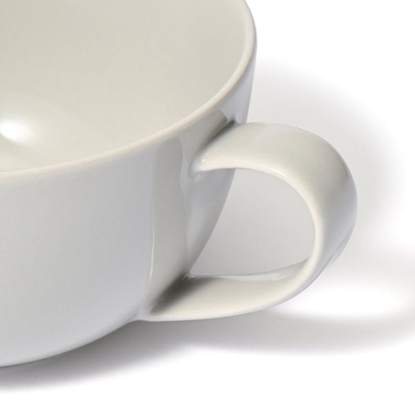 スターター4点セット ディナータイム マーブル